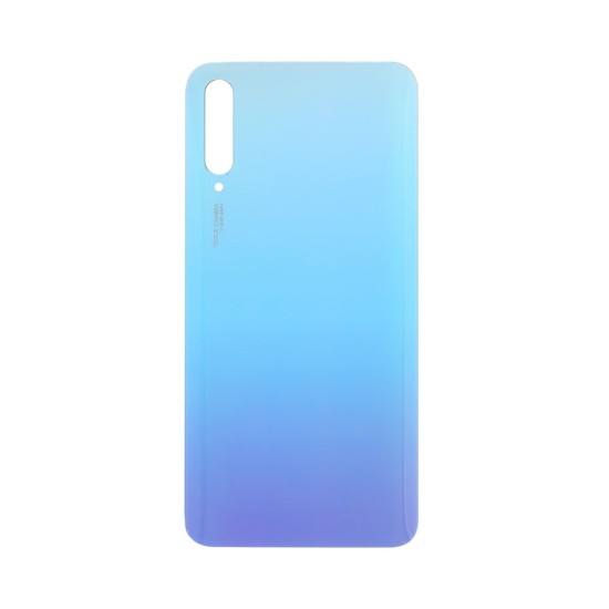 Back Cover Huawei Y9S/P Smart Pro Blue Back Cover Huawei Y9S/P Smart Pro Blue